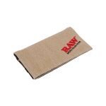 RAW® Καπνοθήκη Smokers Wallet