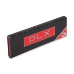DLX® Χαρτάκια Στριφτού 1¼