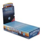 ELEMENTS® Foot Long - Χαρτάκια Στριφτού 30.5cm - Image 2