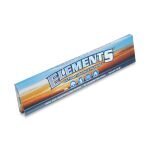 ELEMENTS® KingSize Slim - Μεγάλα Χαρτάκια Στριφτού