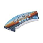 ELEMENTS® Maestro Μεγάλη Κωνική Τζιβάνα - 1