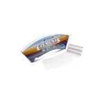 ELEMENTS® Maestro Μεγάλη Κωνική Τζιβάνα