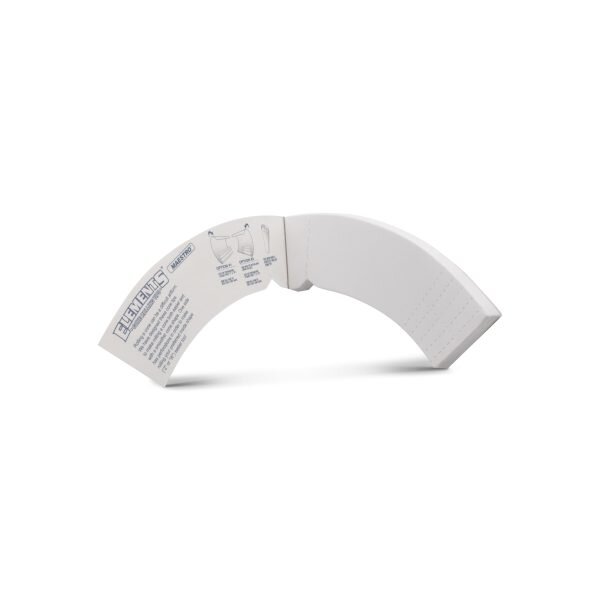 ELEMENTS® Maestro Μεγάλη Κωνική Τζιβάνα - Εσωτερικά