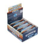 ELEMENTS® Maestro Μεγάλη Κωνική Τζιβάνα - Κουτί