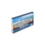 ELEMENTS® Maestro Προτυλιγμένη Κωνική Τζιβάνα -1