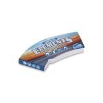 ELEMENTS® Perfecto Κωνική Τζιβάνα - 1