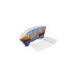 ELEMENTS® Perfecto Κωνική Τζιβάνα