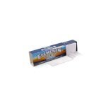 ELEMENTS® Perforated Gummed Tips – Σπαστή Τζιβάνα