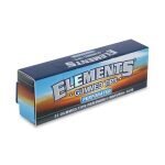 ELEMENTS® Perforated Gummed Tips – Σπαστή Τζιβάνα Με Κόλλα -1