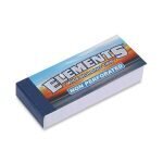 ELEMENTS® Wide Tips – Φαρδιά Τζιβάνα - 4