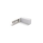 ELEMENTS® Wide Tips – Φαρδιά Τζιβάνα - εσωτερικά