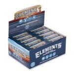ELEMENTS® Τζιβάνα Απλή- Κουτί