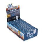ELEMENTS® Χαρτάκια Στριφτού 1¼ με Τέλεια Αναδίπλωση - Κουτί