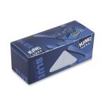 JAY’S ROLLS Hemp Ρολό Στριφτού KingSize 5m