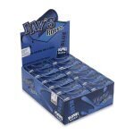 JAY’S ROLLS Hemp Ρολό Στριφτού KingSize 5m- Κουτί