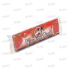Skunk Strawberry 1¼ - Φράουλα
