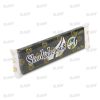 Skunk Skunkalicious 1¼