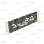 Skunk Skunkalicious 1¼