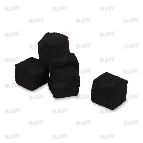 AL MALIK COCO CHARCOAL 1KG