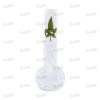 Γυάλινο Bong Cannaheroes Cannaleaf 29cm H:29cm-50mm
