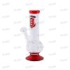 AMSTERDAM GLASS BONG H:21cm