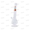 Γυάλινο Bong Mushroom