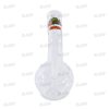 Γυάλινο Bong Bullfrog 23cm 40mm