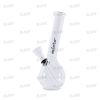 MICRO GLASS BONG 16cm 22mm