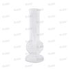 Γυάλινο Bong Sand Leaf 21cm