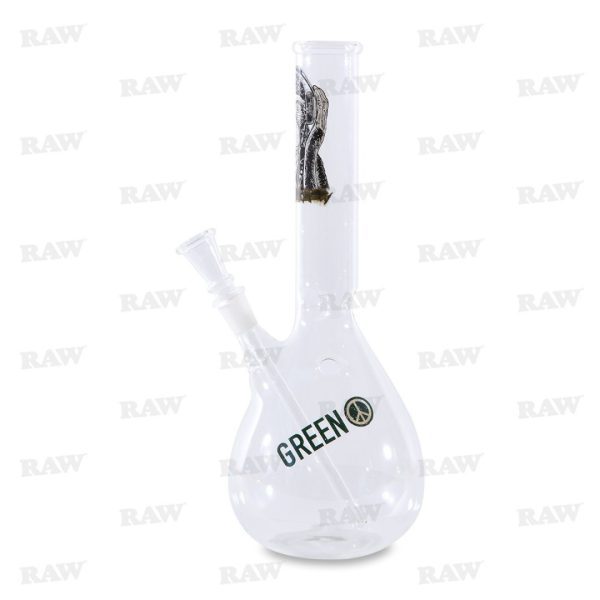 GREENLINE H:30cm-35mm-10mm