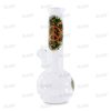 GREENLINE H:21cm-34mm-14.5mm