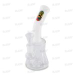 BONG FOUR TWENTY H:18CM