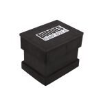 Buddies® Βump Box – Κουτί Γεμίσματος 34 Κώνων KingSize-1