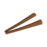 CYCLONES® Hemp Cones – 2 Κώνοι Γεύση Μύρτιλο