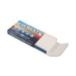 ELEMENTS® 300 – Χαρτάκια Στριφτού 1¼ 300 τσιγαρόχαρτα- 1