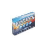 ELEMENTS® 300 – Χαρτάκια Στριφτού 1¼ 300 τσιγαρόχαρτα