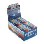 ELEMENTS® 300 – Χαρτάκια Στριφτού 1¼ 300 τσιγαρόχαρτα - Κουτί