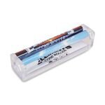 ELEMENTS® Cone Roller – Μηχανάκι Στριφτού Για Κώνους Kingsize 110mm