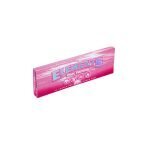 ELEMENTS® Ροζ – Χαρτάκια Στριφτού 1¼