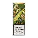 KINGPIN® Hemp Wrap Πουρόφυλλα – Original
