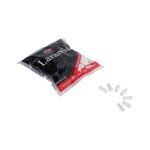 LARAMIE® Φιλτροτζιβάνες Regular 8mm-1