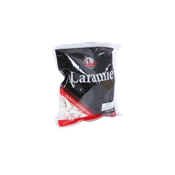 LARAMIE® Φιλτροτζιβάνες Regular 8mm