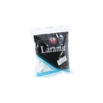 LARAMIE® Φιλτροτζιβάνες Slim 6mm