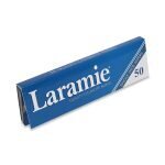 LARAMIE® Χαρτάκια Στριφτού Μικρά