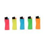 LEON® Αναπτήρας Mini Neon Colours