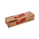RAW® Catcher Φορητό Τασάκι - Κουτί