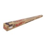 RAW® Challenge Κλασικός Κώνος Πρόκληση 60cm-1