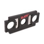 RAW® Cone Cutter