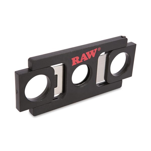 RAW® Cone Cutter