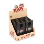 RAW® Cone Cutter - Κουτί